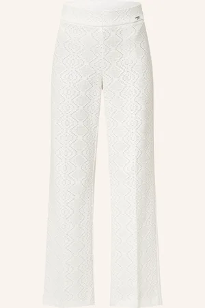 Cambio Spitzenhose FAITH