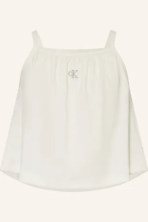 Calvin Klein Top