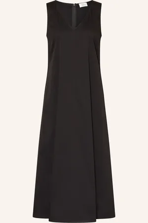 ROBE LÉGÈRE Kleid