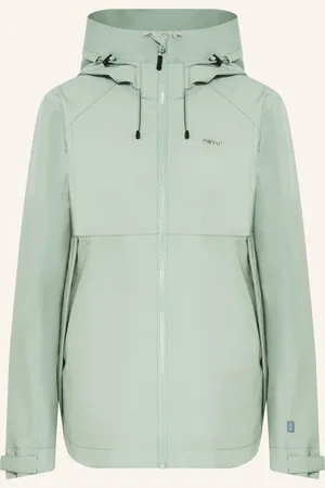 Meru Funktionsjacke ALFENA