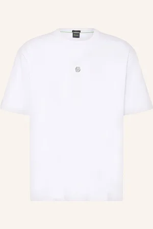 HUGO BOSS T-Shirt