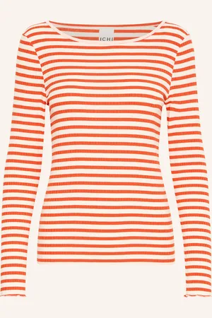 Ichi Longsleeve IHCELLA