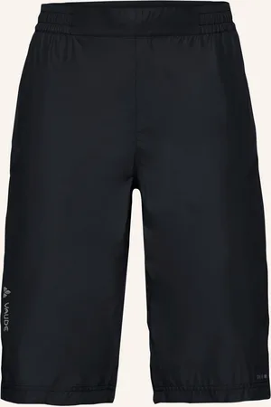 Vaude Radhose ohne gepolsterten Einsatz W DROP STS