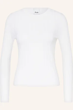 Allude Pullover