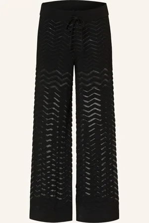 Riani Strickhose