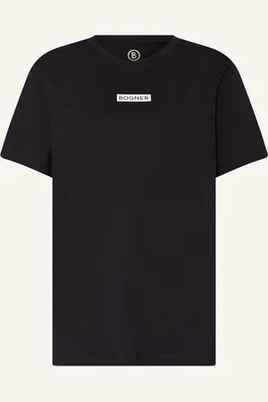 Bogner T-Shirt