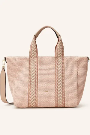 Abro+ Shopper KAIA