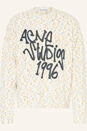 Acne Studios Pullover