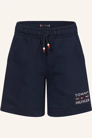 Tommy Hilfiger Shorts