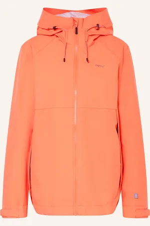 Meru Funktionsjacke ALFENA