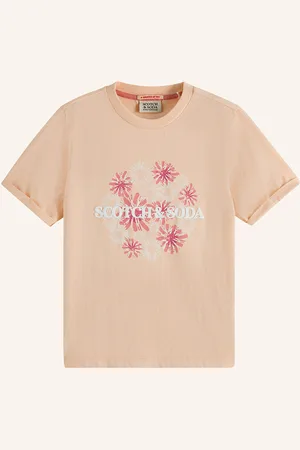 Scotch&Soda T-Shirt