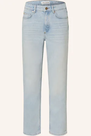 Marc O’ Polo 7/8-Jeans