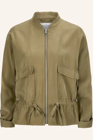 Milestone Blouson MSELSA