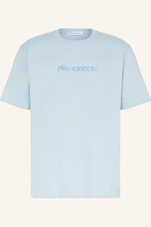 J.W.Anderson T-Shirt