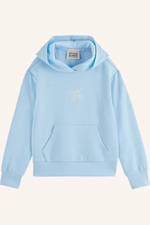 Scotch&Soda Hoodie