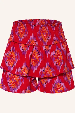 Vingino Shorts RAMONA