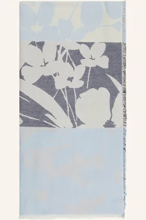 Codello Schal