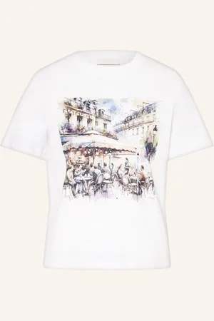 Rich & Royal T-Shirt