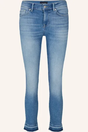 JOOP! Jeans
