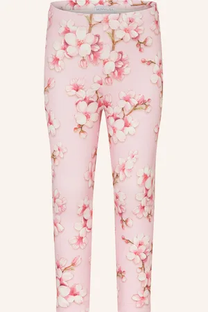 MONNALISA Leggings