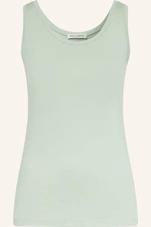 Marc O’ Polo Top