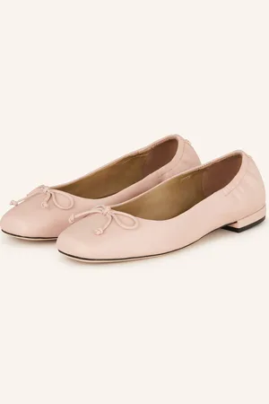 HUGO BOSS Ballerinas LUARA