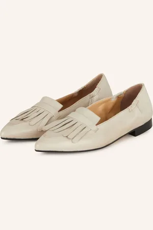 lilienfels Loafer