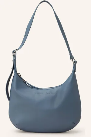 Samsøe Samsøe Schultertasche SAFREJA