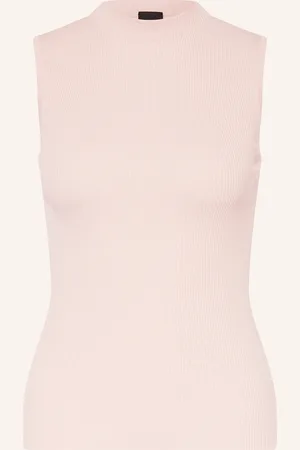 HUGO BOSS Stricktop FESKIES