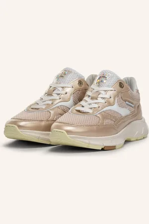 Floris van Bommel Sneaker DAYSI 03