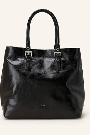 Abro+ Shopper BY MY SIDE
