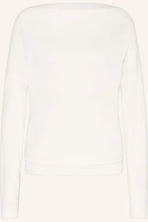 Drykorn Longsleeve TALOTRA