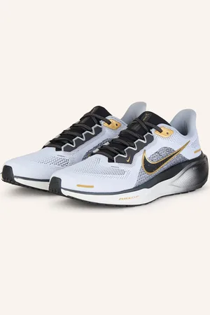 Nike Laufschuhe AIR ZOOM PEGASUS 41 PRM