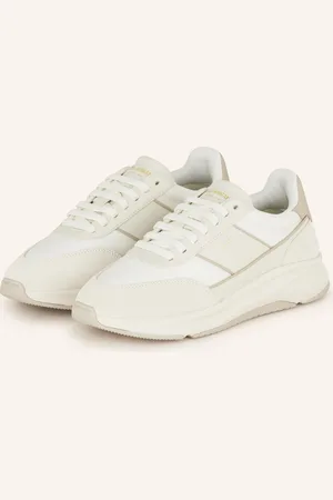 Axel Arigato Sneaker GENESIS