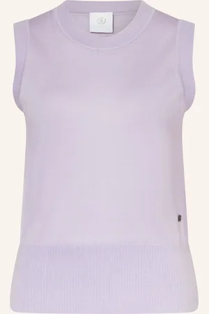 Bogner Strickshirt