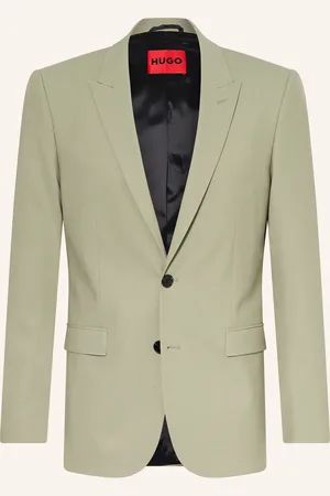 HUGO BOSS Anzugsakko ARTI Extra Slim Fit