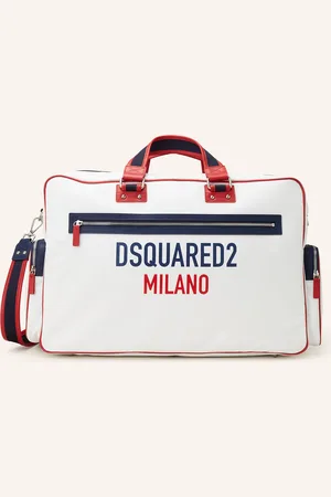 Dsquared2 Weekender