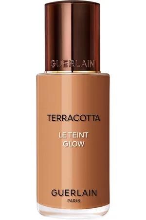 Guerlain TERRACOTTA LE TEINT GLOW