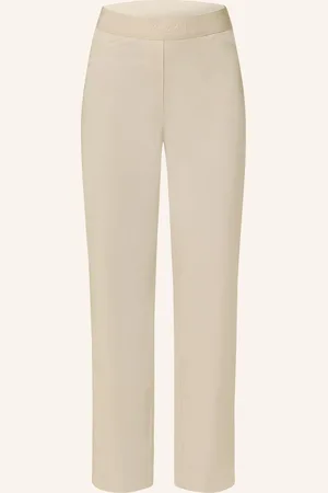 Marc Cain Hose