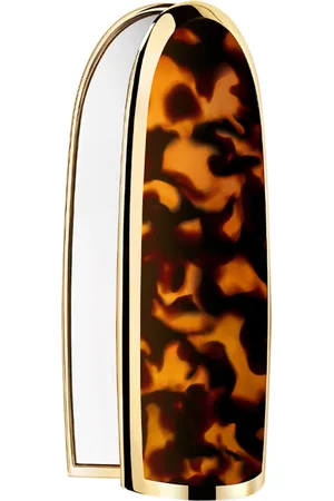 Guerlain ROUGE G LIPS