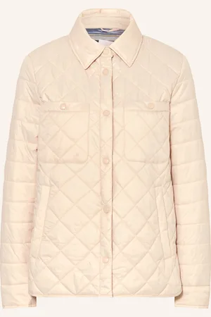Geox Steppjacke AMABEL