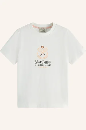 Scotch&Soda T-Shirt