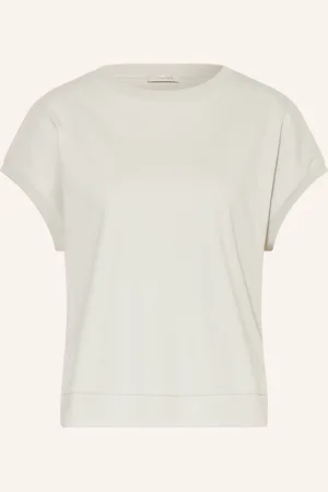 lilienfels T-Shirt