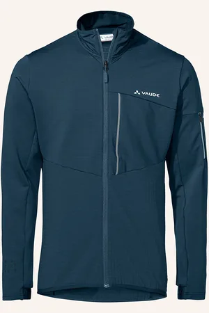 Vaude Fleecejacke SCOPI