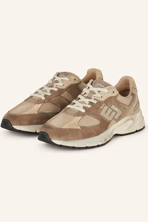ENTERPRISE JAPAN Sneaker EJ RUN