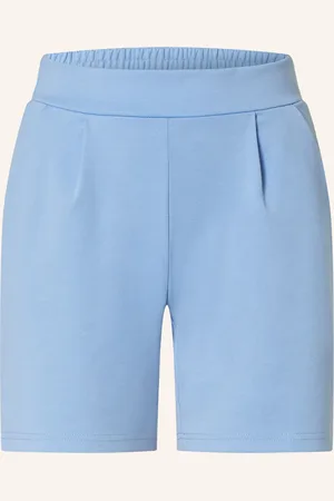 Ichi Sweatshorts IHKATE