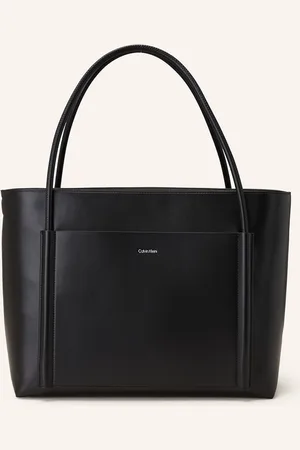 Calvin Klein Shopper LINN