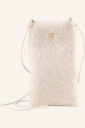 Högl Smartphone-Tasche SWEETIE MINI BAG