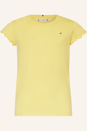 Tommy Hilfiger T-Shirt