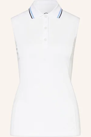 Bogner Funktions-Poloshirt ALESSIA